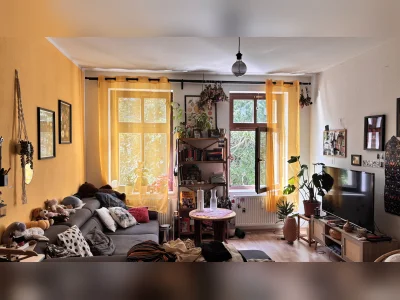 Vorschaubild 2