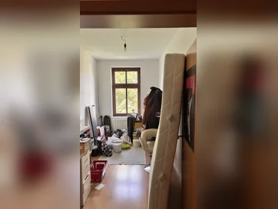 Vorschaubild 11