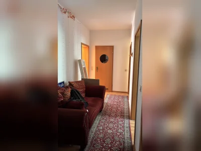 Vorschaubild 7