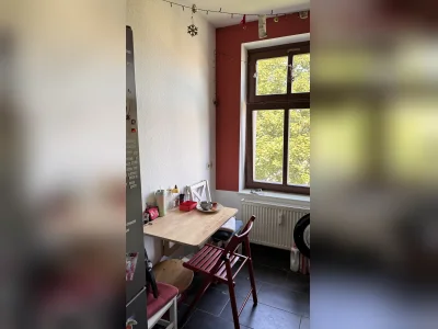 Vorschaubild 10