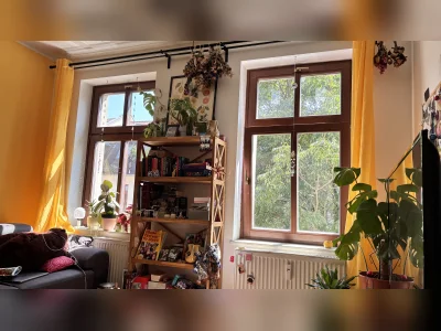 Vorschaubild 1