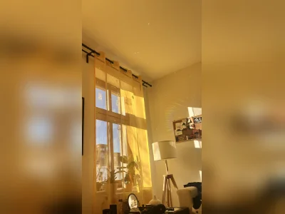 Vorschaubild 4