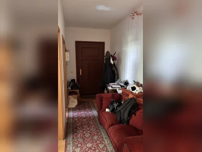 Vorschaubild 8