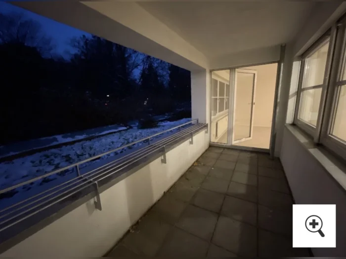Vorschaubild 5