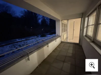Vorschaubild 5