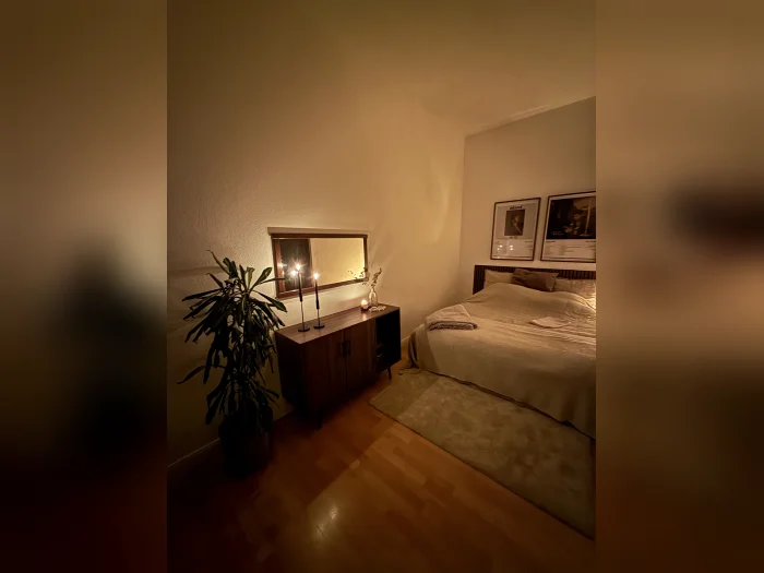 Vorschaubild 3