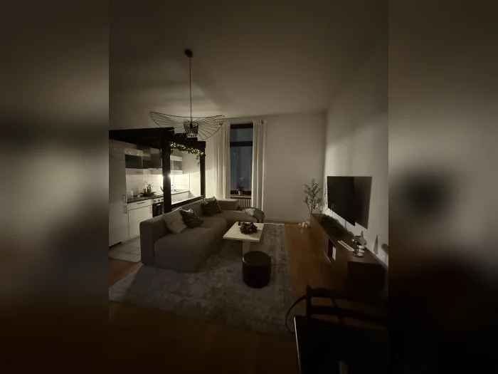 Vorschaubild 5