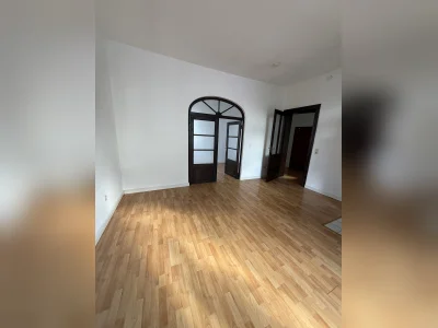 Bremen Viertel : 2-Zimmer-Wohnung, 55 m², 750€