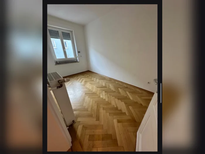 Vorschaubild 5
