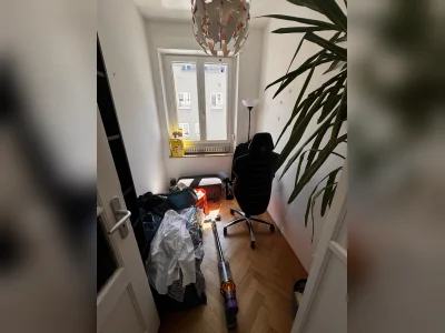 Vorschaubild 6