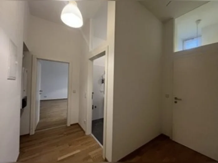 Vorschaubild 5