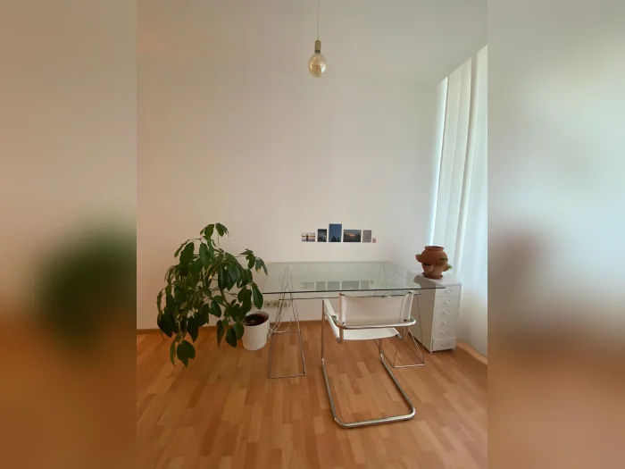 Vorschaubild 2
