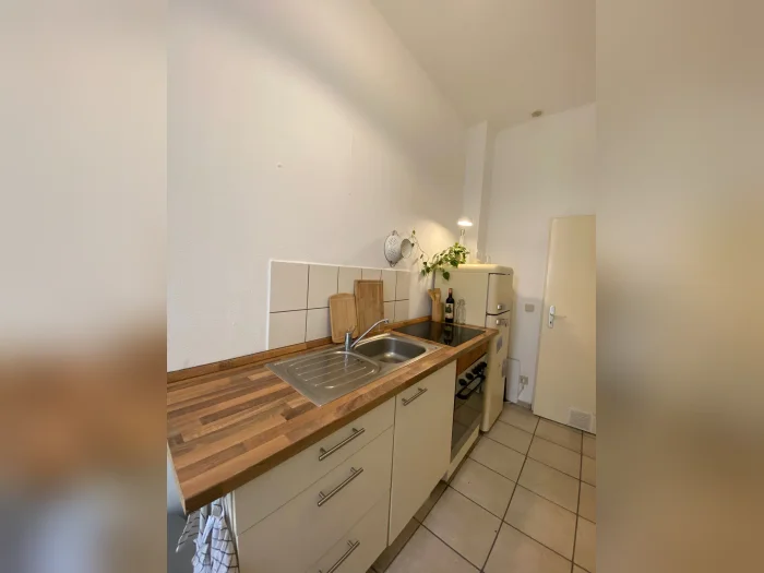 Vorschaubild 12
