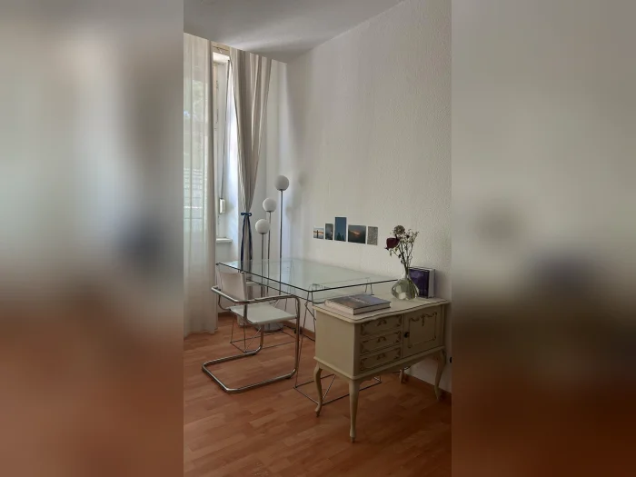 Vorschaubild 1