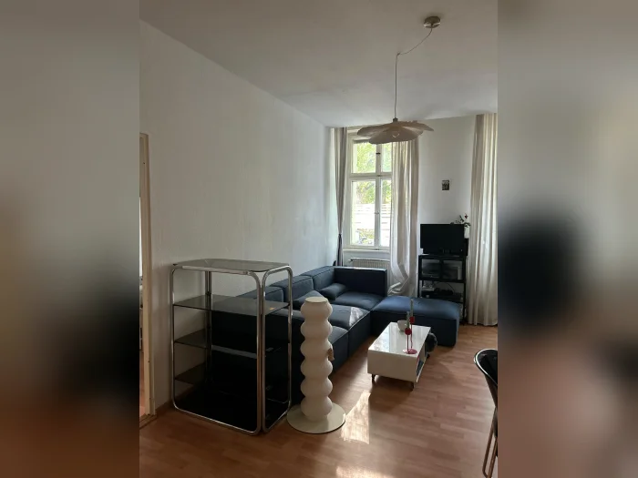 Vorschaubild 3