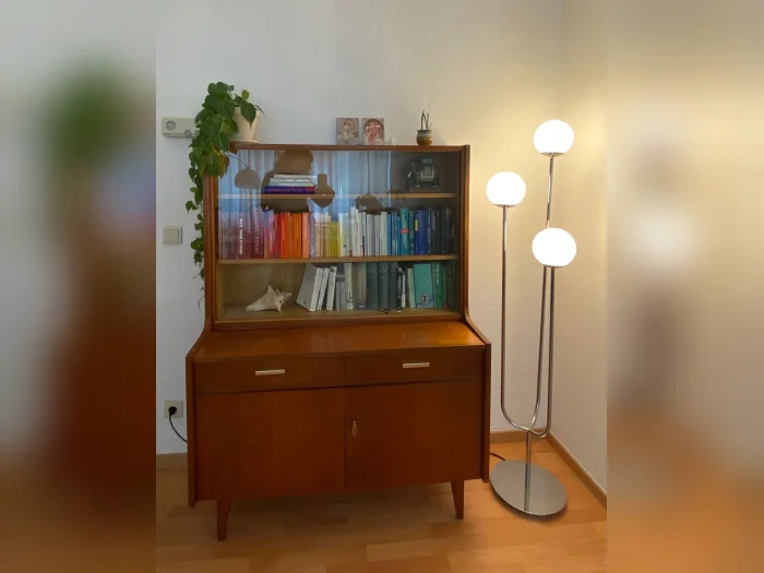 Vorschaubild 5
