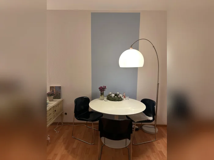 Vorschaubild 7