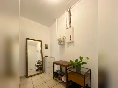 Vorschaubild 9