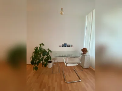 Vorschaubild 2