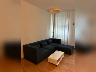 Vorschaubild 4