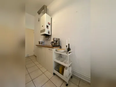 Vorschaubild 11