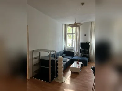 Vorschaubild 3