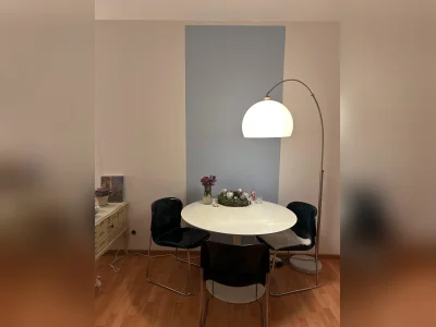 Vorschaubild 7
