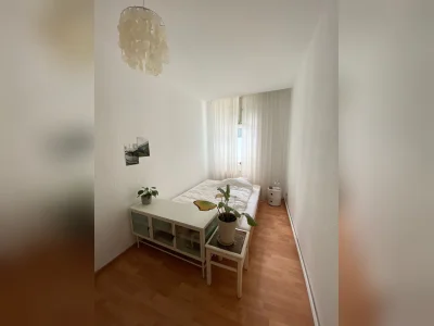 Vorschaubild 8