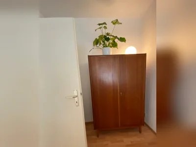 Vorschaubild 6