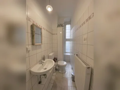 Vorschaubild 10