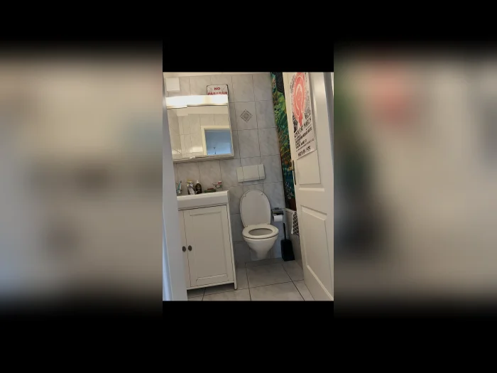 Vorschaubild 10