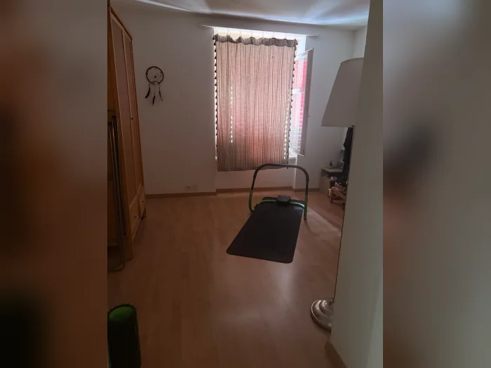 Vorschaubild 6
