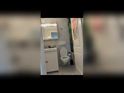 Vorschaubild 10