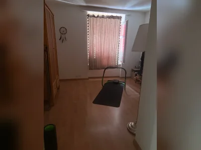 Vorschaubild 6