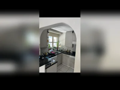 Vorschaubild 4
