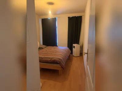 Vorschaubild 7