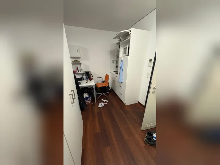 Vorschaubild 2