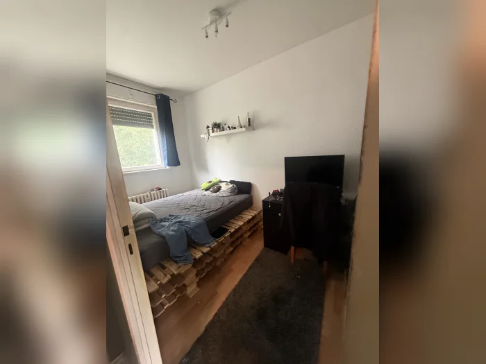 Vorschaubild 2