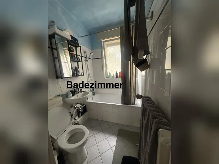 Vorschaubild 4
