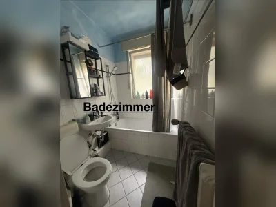 Vorschaubild 4