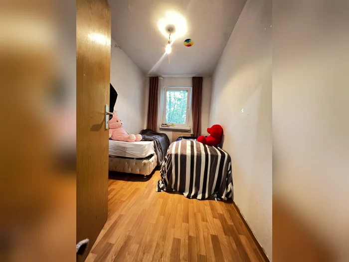Vorschaubild 14
