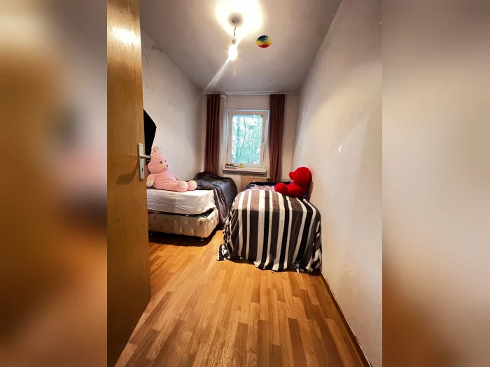 Vorschaubild 13