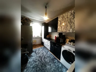 Vorschaubild 11