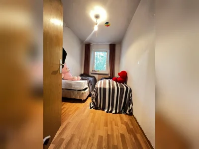Vorschaubild 14