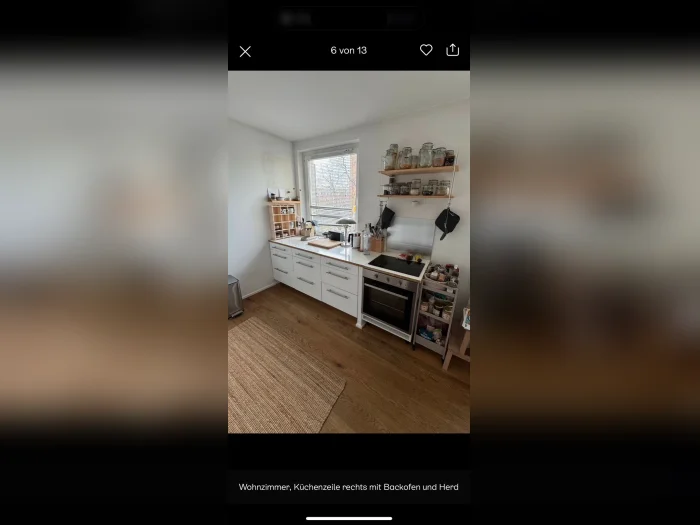 Vorschaubild 5