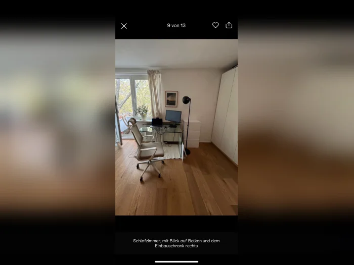 Vorschaubild 9