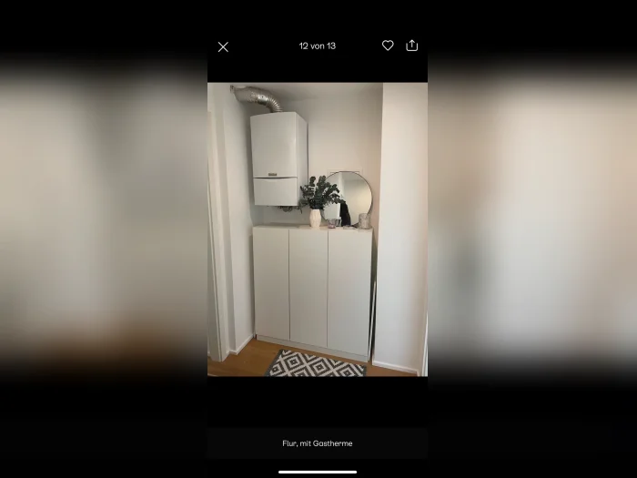 Vorschaubild 12