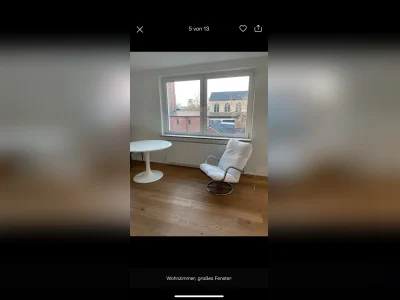 Vorschaubild 7