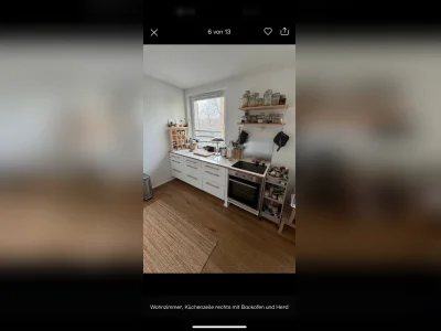 Vorschaubild 5