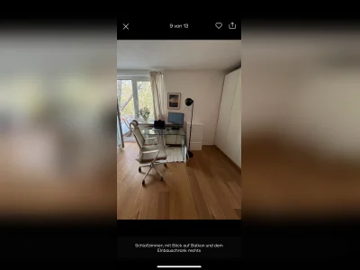 Vorschaubild 9